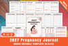 Pregnancy Journal