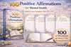 Positive Mental Health Journal