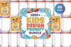 Creative Kids Art Prompt for Imaginative Play