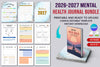 Mental Health Journal