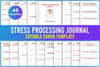 Stress Processing Journal