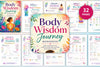 Body Wisdom Journey Workbook