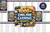 Online Earning Prompts