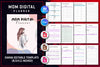 Mom Planner