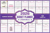 Budget Planner