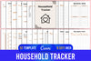 Household Planner