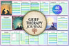 Grief Therapy Guide