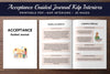 Acceptance Guided Planner Bundle