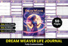 Dream Weaver Life