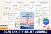 Effective Anxiety Relief Techniques