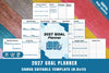 Goal Planner