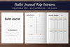 Bullet Planner