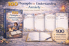 Understanding Anxiety Prompts