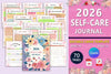 Ultimate Guide to Self Care