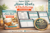 Home Reset Decluttering Guide