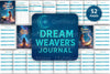 Dream Weaver Design