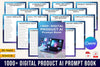 Product AI Prompts