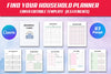 Household Planner
