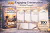 Engaging Conversation Writing Prompts
