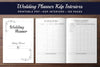 Wedding Planner