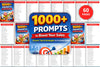 Boost Your Sales Prompts