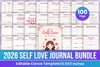 Embrace Self Love: A Journey to Inner Peace