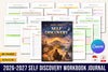 Self-Discovery Workbook