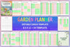 Garden Planner Starting at 100