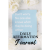 Daily Affirmation Bundle