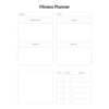 Contact List Bundle