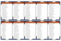 Creator Income Prompts for Boosting Earnings - CraftNest - Digital Crafting and Art