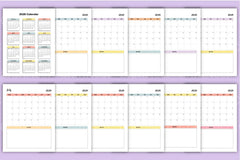 Product Launch Planner for Successful Campaigns - CraftNest - Digital Crafting and Art
