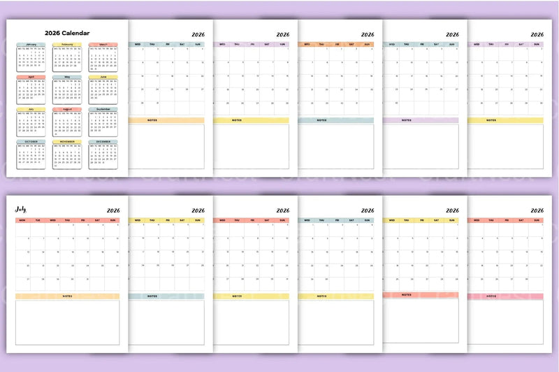 Product Launch Planner for Successful Campaigns - CraftNest - Digital Crafting and Art