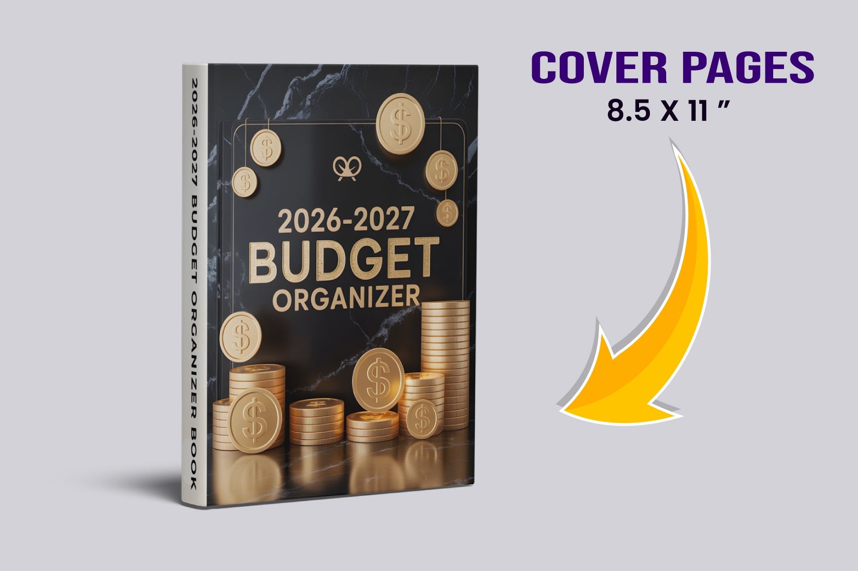 Budget Planner
