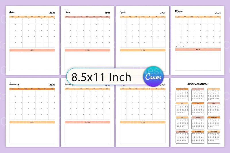 Craft Business Planner Guide - CraftNest - Digital Crafting and Art