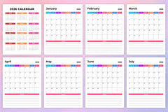 Mental Burnout Workbook for Stress Relief - CraftNest - Digital Crafting and Art