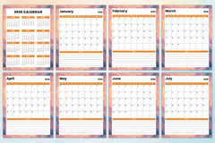 Life-Changing 44-Day Challenge - CraftNest - Digital Crafting and Art