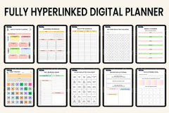 Ultimate Decluttering Organizer Guide - CraftNest - Digital Crafting and Art