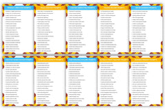 Profit-Focused Prompts for Business Growth - CraftNest - Digital Crafting and Art