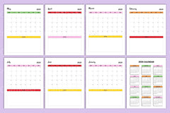 Garden Planner Guide - CraftNest - Digital Crafting and Art