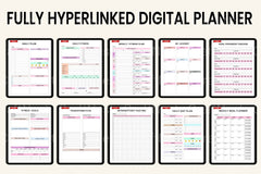 St Albans Fitness Hub: Your Ultimate Workout Destination - CraftNest - Digital Crafting and Art