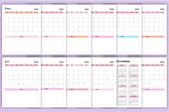 Affordable Wedding Planner Services Starting at $100 - CraftNest - Digital Crafting and Art