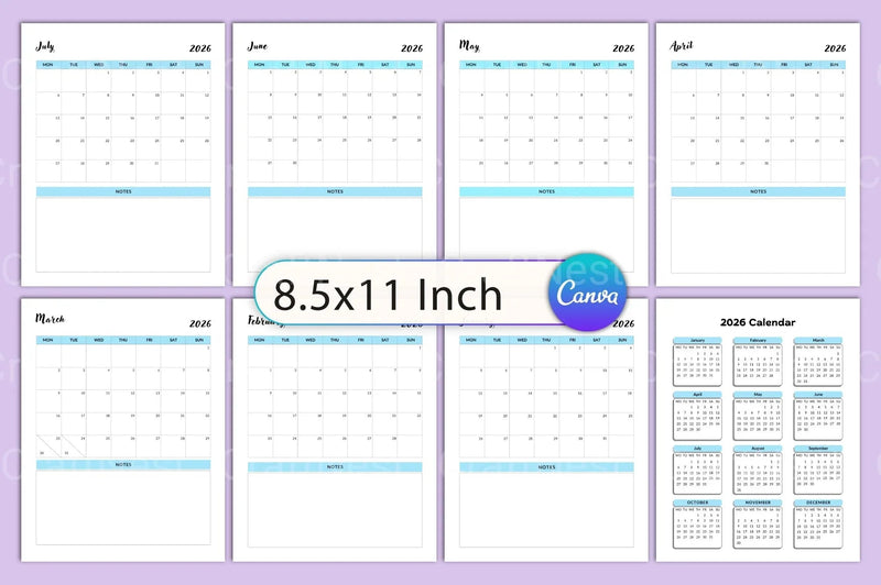 Medical Binder: Organized Health Records - CraftNest - Digital Crafting and Art