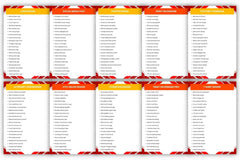 Prompts That Sell: Boost Your Sales with Effective Strategies - CraftNest - Digital Crafting and Art