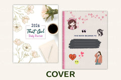 That Girl Daily Routine: Transform Your Day - CraftNest - Digital Crafting and Art