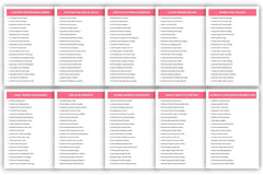 Viral Seller Prompts for Success - CraftNest - Digital Crafting and Art