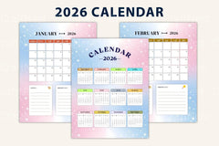 Kids Task Reward Charts for Motivation - CraftNest - Digital Crafting and Art