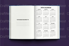 ADHD Cleaning Tracker: Stay Organized and Focused - CraftNest - Digital Crafting and Art