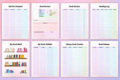 Reading: Enhance Your Skills and Knowledge - CraftNest - Digital Crafting and Art