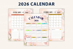 Decluttering Organizer Planner - CraftNest - Digital Crafting and Art